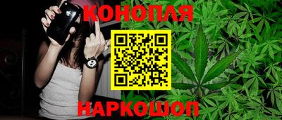 mix Заволжье