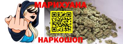 ALPHA-PVP Дубна