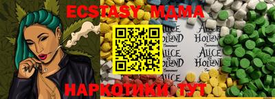 mix Заволжье