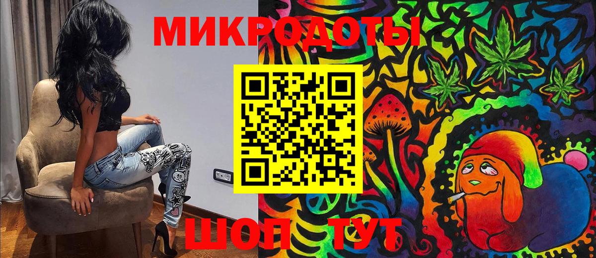 Галлюциногенные грибы Psilocybe Луга