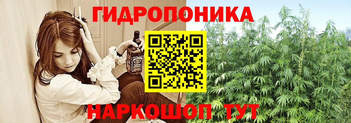 Бошки марихуана THC 21%  МАРИХУАНА марихуана  Бошки Шишки тримм  Вход с VPN  Луга  Конопля сатива 